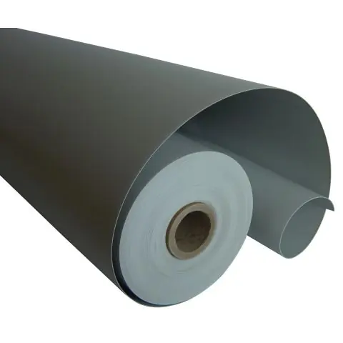 Danmat Iso Systems 00800351400.25 Plastplåt Begränsat erbjudande